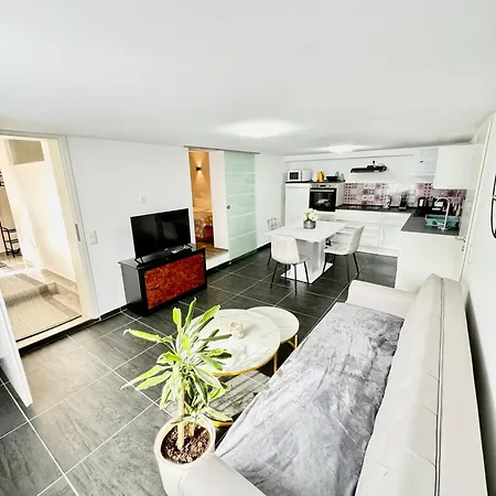 Casa vacanze Familie Moisil