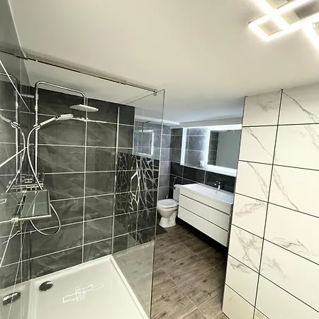 Familie Moisil Casa vacanze *