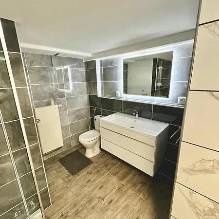 Casa vacanze Familie Moisil *