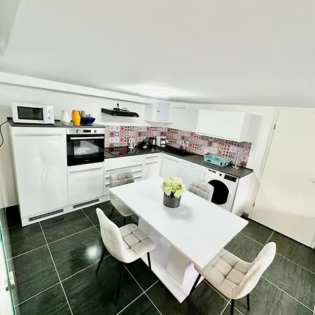 Familie Moisil Casa vacanze Daun